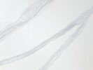 KS403