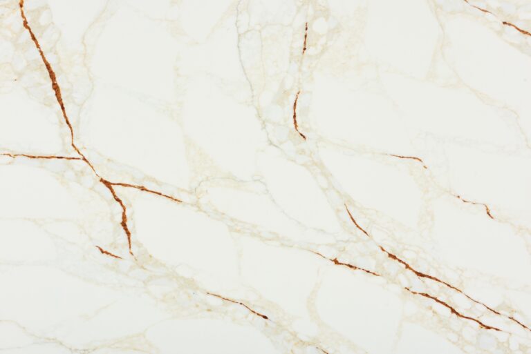 KS612D