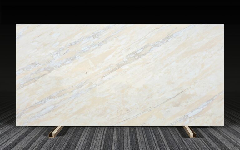 KS622