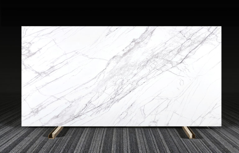 KS820