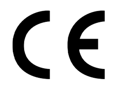 ce
