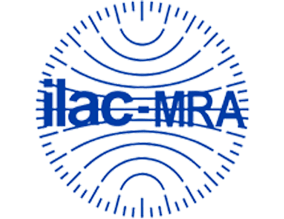 ilac