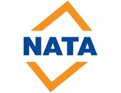 nata