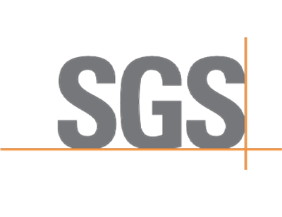 sgs