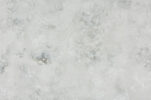 KS502