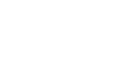 logowhite